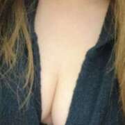 ヒメ日記 2025/11/16 00:43 投稿 るい Club Paradise（クラブパラダイス）