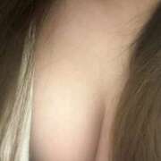 ヒメ日記 2025/11/22 23:03 投稿 るい Club Paradise（クラブパラダイス）