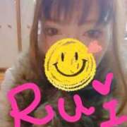 るい 受付ちゅう Club Paradise（クラブパラダイス）