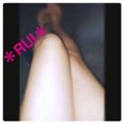 ヒメ日記 2025/12/11 01:13 投稿 るい Club Paradise（クラブパラダイス）