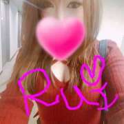 ヒメ日記 2025/12/13 21:38 投稿 るい Club Paradise（クラブパラダイス）