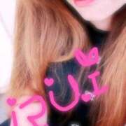 ヒメ日記 2025/12/19 01:03 投稿 るい Club Paradise（クラブパラダイス）