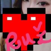 ヒメ日記 2025/12/21 00:43 投稿 るい Club Paradise（クラブパラダイス）