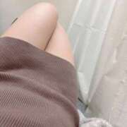 ヒメ日記 2025/12/28 17:33 投稿 るい Club Paradise（クラブパラダイス）