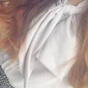 ヒメ日記 2026/01/02 00:23 投稿 るい Club Paradise（クラブパラダイス）