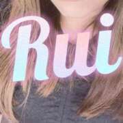 ヒメ日記 2026/01/06 21:23 投稿 るい Club Paradise（クラブパラダイス）