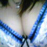 ヒメ日記 2026/01/16 23:03 投稿 るい Club Paradise（クラブパラダイス）