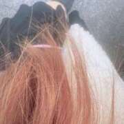 ヒメ日記 2026/01/24 17:04 投稿 るい Club Paradise（クラブパラダイス）