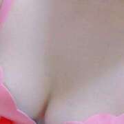 ヒメ日記 2026/01/29 01:13 投稿 るい Club Paradise（クラブパラダイス）