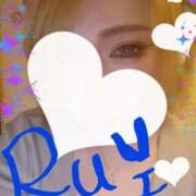 ヒメ日記 2026/02/05 22:03 投稿 るい Club Paradise（クラブパラダイス）