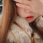 ヒメ日記 2026/02/06 00:23 投稿 るい Club Paradise（クラブパラダイス）