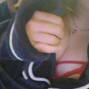 ヒメ日記 2026/02/27 01:43 投稿 るい Club Paradise（クラブパラダイス）