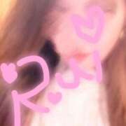 ヒメ日記 2026/02/27 16:03 投稿 るい Club Paradise（クラブパラダイス）