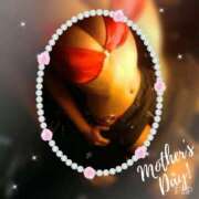 ヒメ日記 2026/03/22 00:53 投稿 るい Club Paradise（クラブパラダイス）