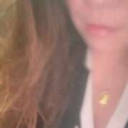 ヒメ日記 2026/03/28 16:23 投稿 るい Club Paradise（クラブパラダイス）