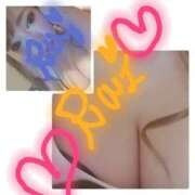 ヒメ日記 2026/04/04 23:03 投稿 るい Club Paradise（クラブパラダイス）