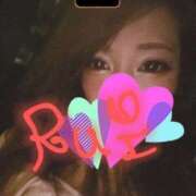 ヒメ日記 2026/04/18 22:04 投稿 るい Club Paradise（クラブパラダイス）