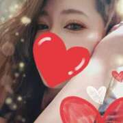 るい るい❤RUI❤ Club Paradise（クラブパラダイス）