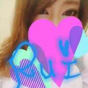 ヒメ日記 2026/07/15 00:23 投稿 るい Club Paradise（クラブパラダイス）