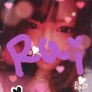 ヒメ日記 2026/08/21 00:43 投稿 るい Club Paradise（クラブパラダイス）