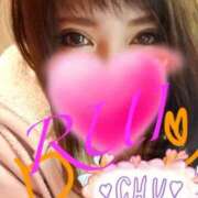 ヒメ日記 2026/09/01 23:43 投稿 るい Club Paradise（クラブパラダイス）