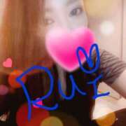 ヒメ日記 2026/09/13 00:43 投稿 るい Club Paradise（クラブパラダイス）