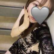 ヒメ日記 2024/12/14 10:46 投稿 まりあ VIVIDCREW十三店