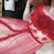 ヒメ日記 2025/01/20 11:28 投稿 まりあ VIVIDCREW十三店