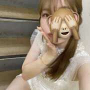 ヒメ日記 2025/05/16 14:14 投稿 まりあ VIVIDCREW十三店