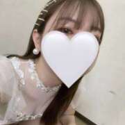 ヒメ日記 2025/07/06 11:17 投稿 まりあ VIVIDCREW十三店