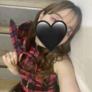 ヒメ日記 2025/08/16 13:15 投稿 まりあ VIVIDCREW十三店