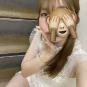 ヒメ日記 2025/09/17 17:16 投稿 まりあ VIVIDCREW十三店