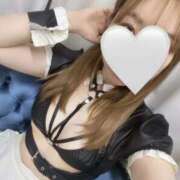 ヒメ日記 2025/11/12 11:19 投稿 まりあ VIVIDCREW十三店