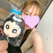 ヒメ日記 2025/12/01 17:28 投稿 まりあ VIVIDCREW十三店