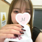 まりあ 🎶 VIVIDCREW十三店