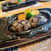 まりあ 3日目🍳 VIVIDCREW十三店