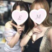 ヒメ日記 2026/06/01 04:29 投稿 まりあ VIVIDCREW十三店