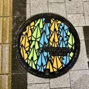 ヒメ日記 2026/06/03 03:22 投稿 まりあ VIVIDCREW十三店