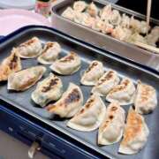 まりあ 🥟 VIVIDCREW十三店