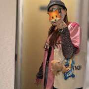 ヒメ日記 2026/10/18 11:30 投稿 まりあ VIVIDCREW十三店