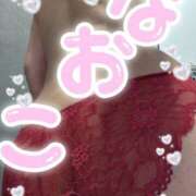 ヒメ日記 2025/02/20 19:38 投稿 なおこ One More奥様　厚木店