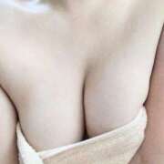 ヒメ日記 2025/05/04 12:18 投稿 なおこ One More奥様　厚木店