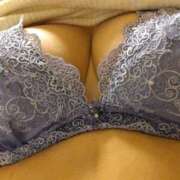 ヒメ日記 2025/05/05 12:38 投稿 なおこ One More奥様　厚木店