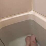 なおこ 出勤します(*^^*) One More奥様　厚木店