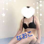 ヒメ日記 2026/05/15 12:17 投稿 なおこ One More奥様　厚木店