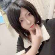 ヒメ日記 2025/01/07 11:10 投稿 りん 風俗の神様　浜松店