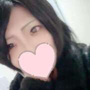 ヒメ日記 2025/01/07 18:10 投稿 りん 風俗の神様　浜松店