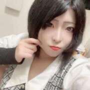 ヒメ日記 2025/01/07 21:50 投稿 りん 風俗の神様　浜松店