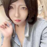 ヒメ日記 2025/01/07 22:50 投稿 りん 風俗の神様　浜松店