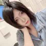 ヒメ日記 2025/01/08 01:00 投稿 りん 風俗の神様　浜松店